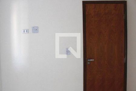 detalhes de apartamento para alugar com 2 quartos, 40m² em Jardim Nordeste, São Paulo