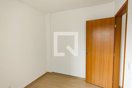 Quarto 2 de apartamento à venda com 2 quartos, 49m² em Jacarepaguá, Rio de Janeiro