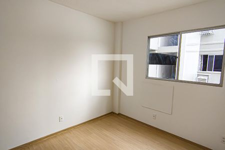 Quarto 1 de apartamento à venda com 2 quartos, 49m² em Jacarepaguá, Rio de Janeiro