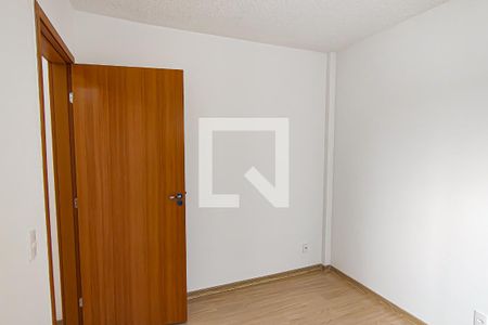 Quarto 1 de apartamento à venda com 2 quartos, 49m² em Jacarepaguá, Rio de Janeiro