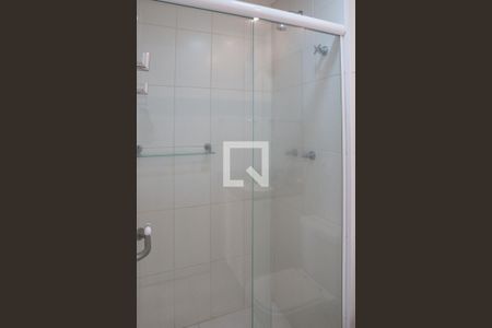 Apartamento à venda com 70m², 2 quartos e 1 vagaBanheiro Social