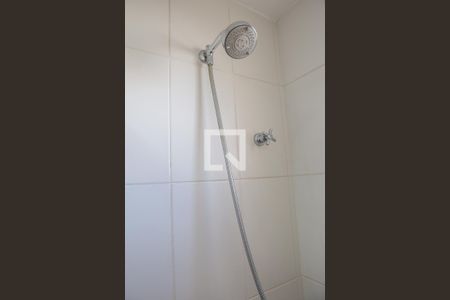 Apartamento à venda com 70m², 2 quartos e 1 vagaBanheiro da Suíte