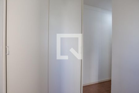 Suíte de apartamento à venda com 2 quartos, 70m² em Água Branca, São Paulo