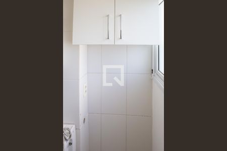 Apartamento à venda com 70m², 2 quartos e 1 vagaÁrea de Serviço