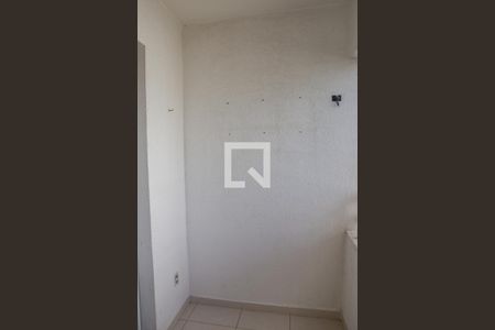 Sacada de apartamento à venda com 2 quartos, 70m² em Água Branca, São Paulo