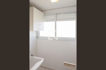 Apartamento à venda com 70m², 2 quartos e 1 vagaÁrea de Serviço
