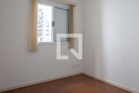 Suíte de apartamento à venda com 2 quartos, 70m² em Água Branca, São Paulo