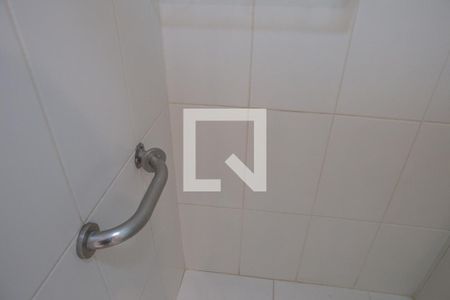 Apartamento à venda com 70m², 2 quartos e 1 vagaBanheiro Social