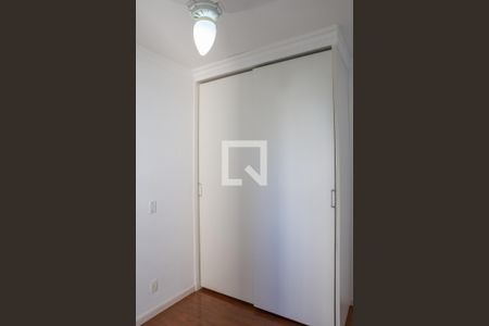 Suíte de apartamento à venda com 2 quartos, 70m² em Água Branca, São Paulo