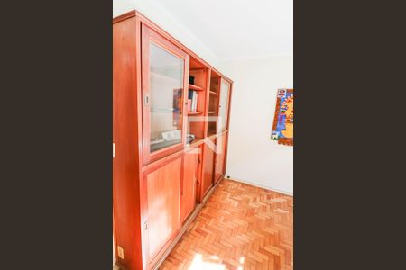 Casa à venda com 135m², 3 quartos e 2 vagasQuarto 2