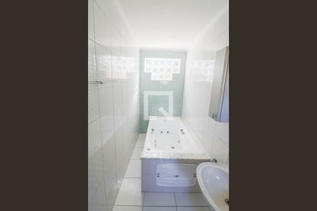 Casa à venda com 135m², 3 quartos e 2 vagasQuarto 1 Suite