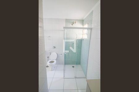 Casa à venda com 135m², 3 quartos e 2 vagasQuarto 1 Suite