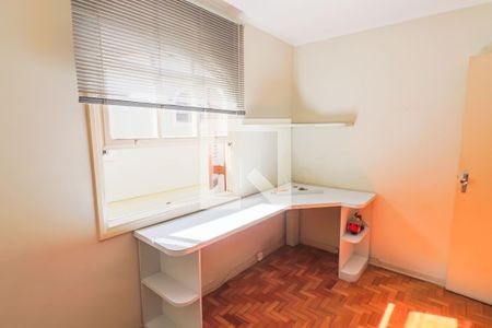 Casa à venda com 135m², 3 quartos e 2 vagasQuarto 2