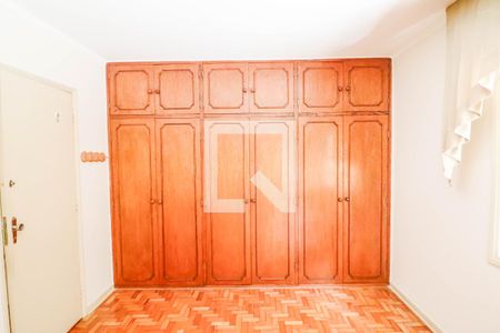 Quarto 1 Suite de casa à venda com 3 quartos, 135m² em Jardim Rizzo, São Paulo