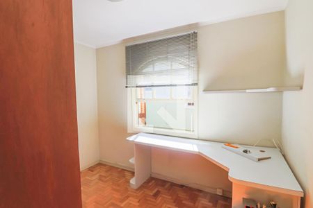 Casa à venda com 135m², 3 quartos e 2 vagasQuarto 2