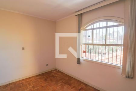 Casa à venda com 135m², 3 quartos e 2 vagasQuarto 3