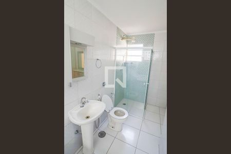 Casa à venda com 135m², 3 quartos e 2 vagasQuarto 1 Suite