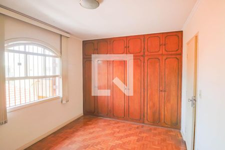 Casa à venda com 135m², 3 quartos e 2 vagasQuarto 3