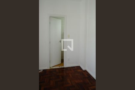 Área de Serviço de apartamento para alugar com 3 quartos, 120m² em Vitória, Salvador