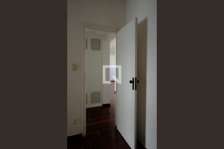 Apartamento para alugar com 120m², 3 quartos e 2 vagasQuarto 3