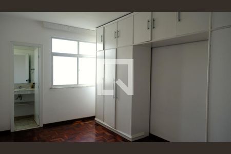 Apartamento para alugar com 120m², 3 quartos e 2 vagasSuíte