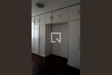 Apartamento para alugar com 120m², 3 quartos e 2 vagasSuíte