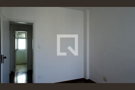 Apartamento para alugar com 120m², 3 quartos e 2 vagasQuarto