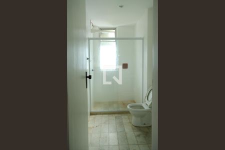 Apartamento para alugar com 120m², 3 quartos e 2 vagasBanheiro