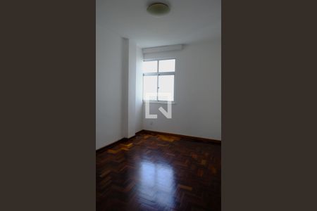 Quarto de apartamento para alugar com 3 quartos, 120m² em Vitória, Salvador