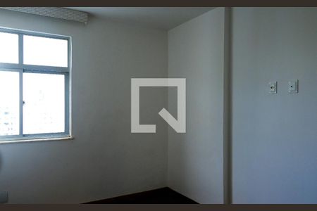 Quarto de apartamento para alugar com 3 quartos, 120m² em Vitória, Salvador