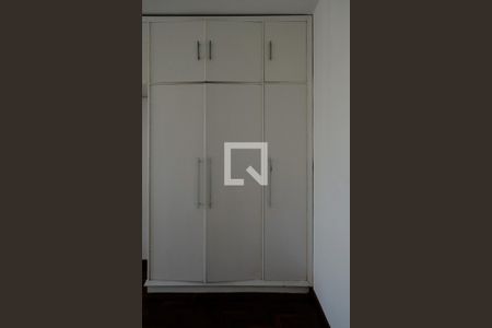 Apartamento para alugar com 120m², 3 quartos e 2 vagasSuíte