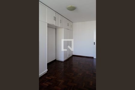 Apartamento para alugar com 120m², 3 quartos e 2 vagasSuíte