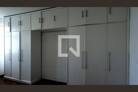Suíte de apartamento para alugar com 3 quartos, 120m² em Vitória, Salvador