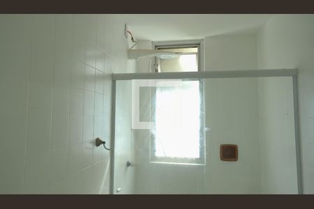 Apartamento para alugar com 120m², 3 quartos e 2 vagasBanheiro