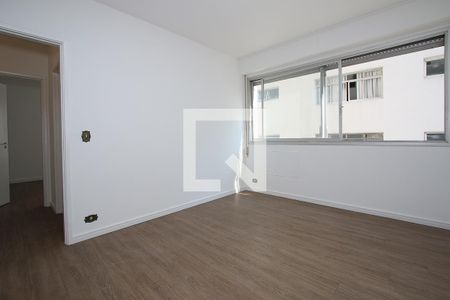 Apartamento para alugar com 174m², 3 quartos e 2 vagas Apartamento para alugar com 174m², 3 quartos e 2 vagasQuarto 1
