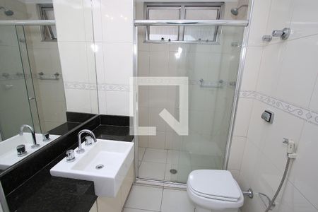 Apartamento para alugar com 174m², 3 quartos e 2 vagas
