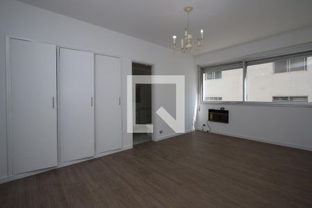 Apartamento para alugar com 174m², 3 quartos e 2 vagas Apartamento para alugar com 174m², 3 quartos e 2 vagasQuarto 3 - Suíte