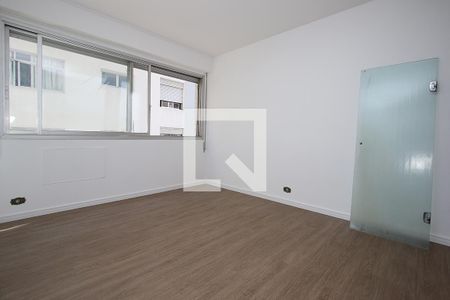 Apartamento para alugar com 174m², 3 quartos e 2 vagas Apartamento para alugar com 174m², 3 quartos e 2 vagasQuarto 1