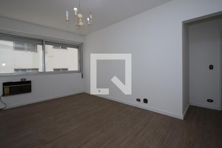 Apartamento para alugar com 174m², 3 quartos e 2 vagas Apartamento para alugar com 174m², 3 quartos e 2 vagasQuarto 3 - Suíte