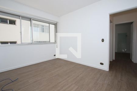 Apartamento para alugar com 174m², 3 quartos e 2 vagas Apartamento para alugar com 174m², 3 quartos e 2 vagasQuarto 2