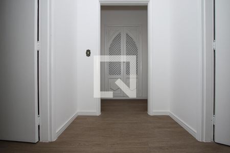 Apartamento para alugar com 174m², 3 quartos e 2 vagas Apartamento para alugar com 174m², 3 quartos e 2 vagasCorredor dos Quartos
