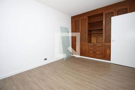 Quarto 1 de apartamento para alugar com 3 quartos, 174m² em Jardim Paulista, São Paulo