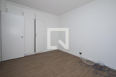 Apartamento para alugar com 174m², 3 quartos e 2 vagas Apartamento para alugar com 174m², 3 quartos e 2 vagasQuarto 2
