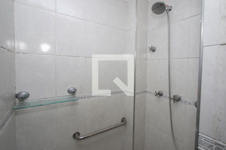 Apartamento para alugar com 174m², 3 quartos e 2 vagas Apartamento para alugar com 174m², 3 quartos e 2 vagasBanheiro Quarto 3 - Suíte