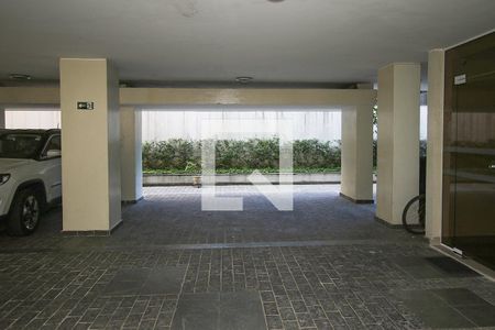Apartamento para alugar com 174m², 3 quartos e 2 vagas Apartamento para alugar com 174m², 3 quartos e 2 vagasGaragem 2 Vagas