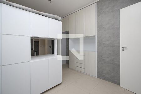 Apartamento para alugar com 174m², 3 quartos e 2 vagas Apartamento para alugar com 174m², 3 quartos e 2 vagasCozinha