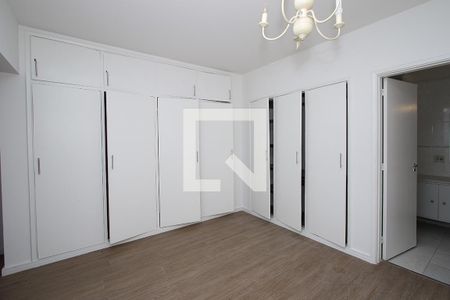 Apartamento para alugar com 174m², 3 quartos e 2 vagas Apartamento para alugar com 174m², 3 quartos e 2 vagasQuarto 3 - Suíte