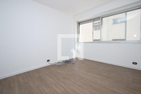 Apartamento para alugar com 174m², 3 quartos e 2 vagas Apartamento para alugar com 174m², 3 quartos e 2 vagasQuarto 2