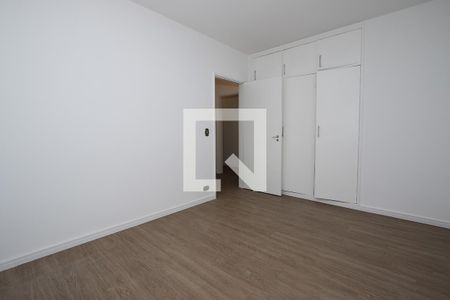 Apartamento para alugar com 174m², 3 quartos e 2 vagas Apartamento para alugar com 174m², 3 quartos e 2 vagasQuarto 2