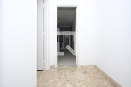 Hall do Lavabo de apartamento para alugar com 3 quartos, 174m² em Jardim Paulista, São Paulo